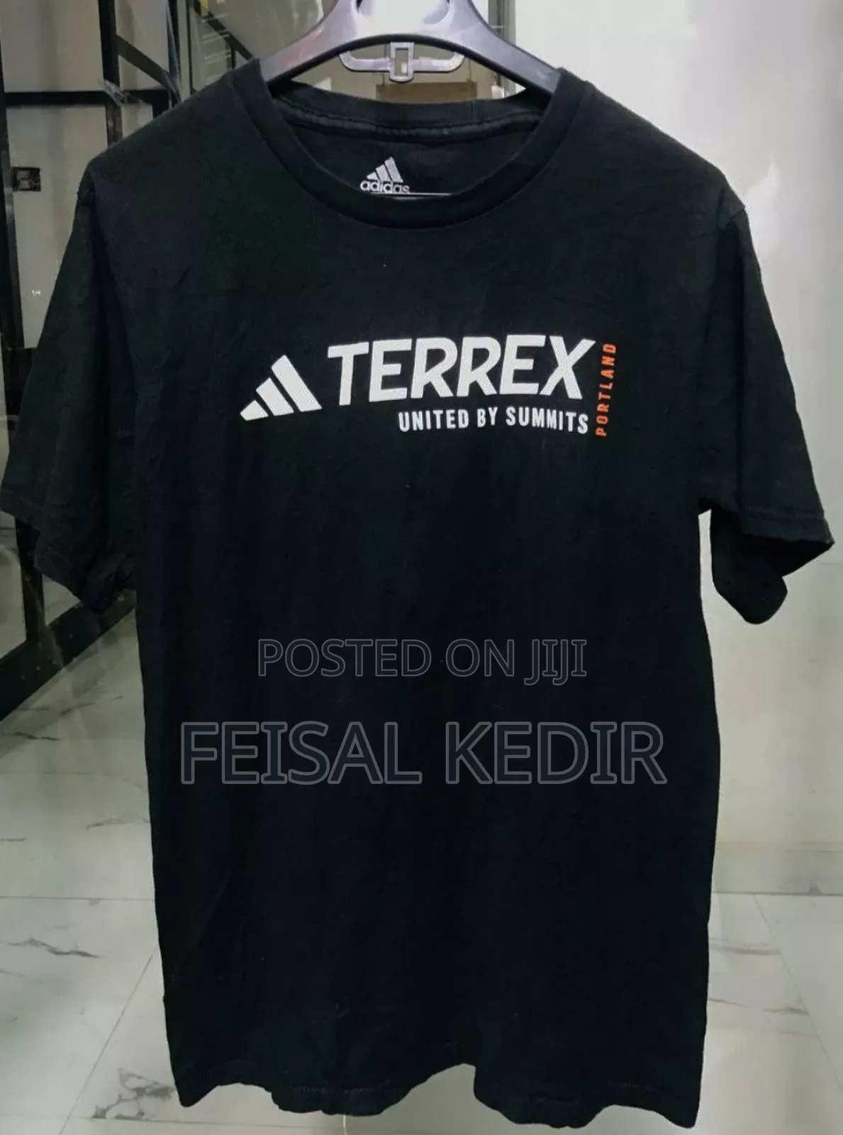 T-Shirts for Man