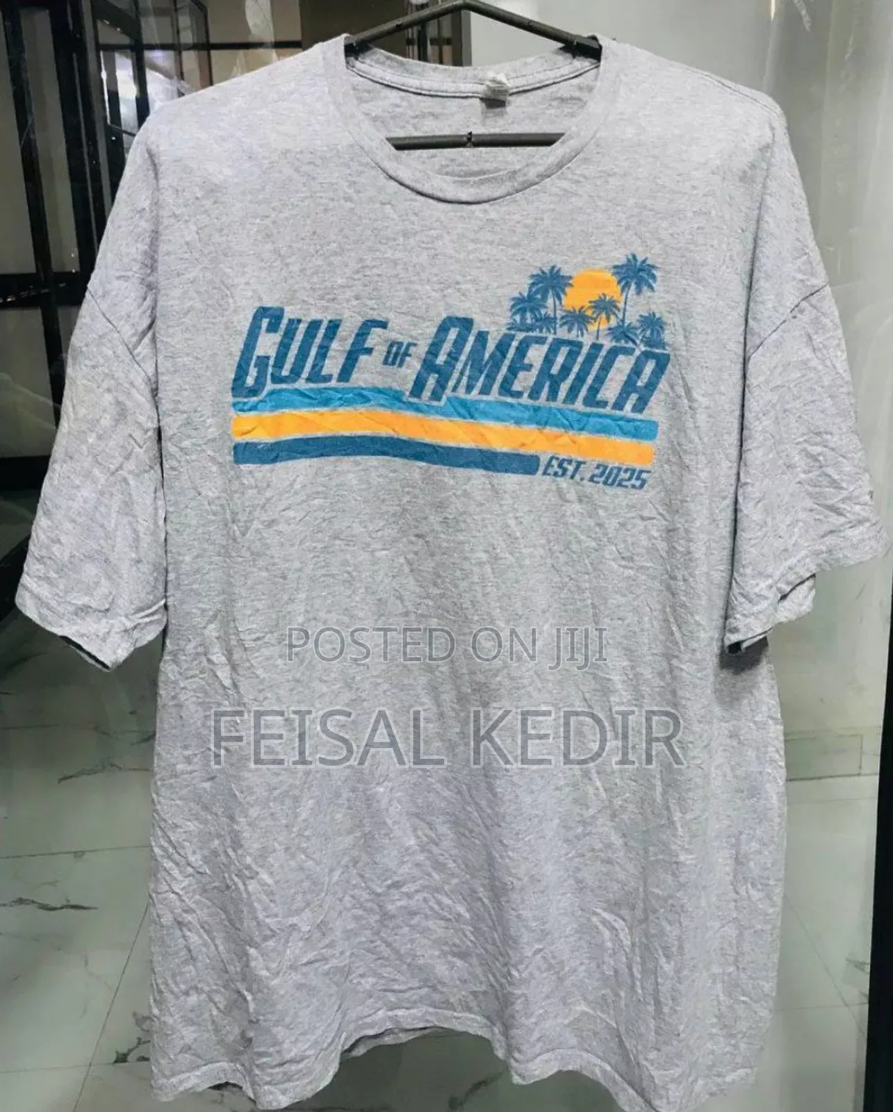 T-Shirts for Man