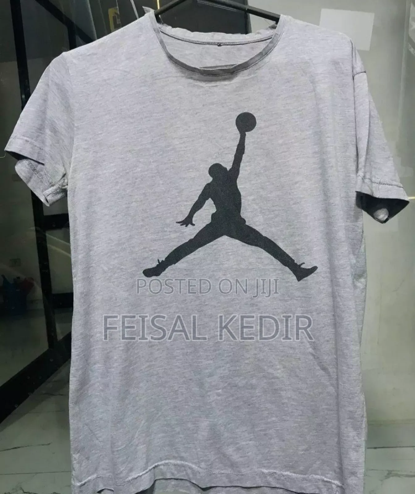 T-Shirts for Man