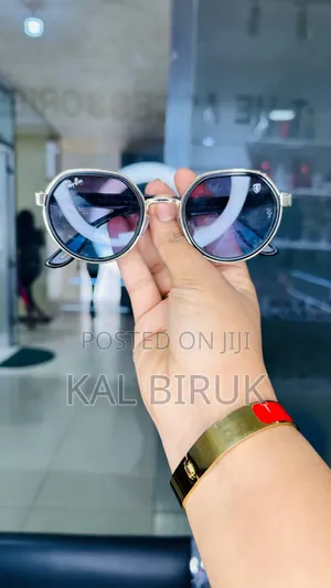 Eye Glasses