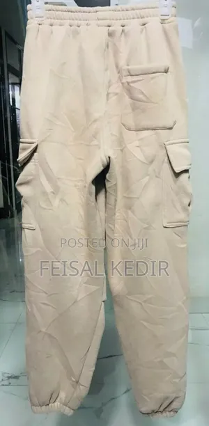 Tuta for Men