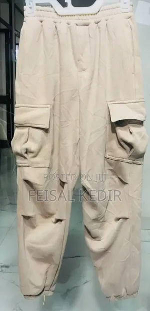 Tuta for Men