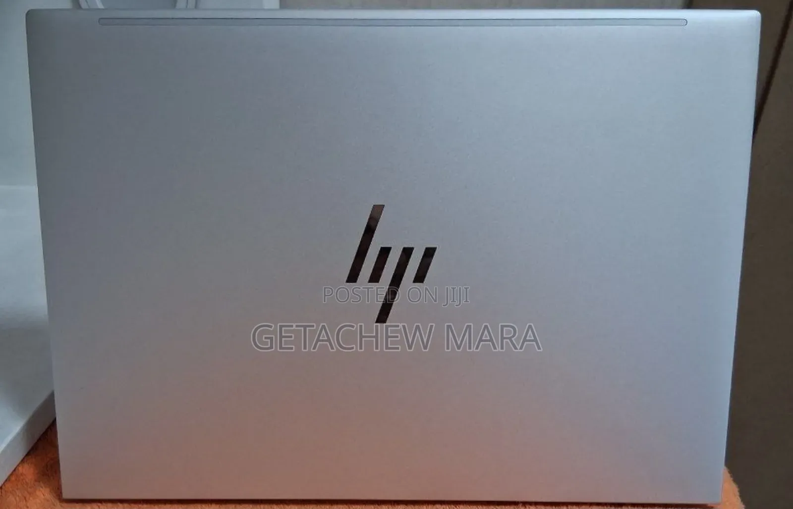 New Laptop HP EliteBook 840 G9 16GB Intel Core i7 SSD 512GB