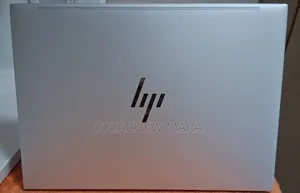 New Laptop HP EliteBook 840 G9 16GB Intel Core i7 SSD 512GB