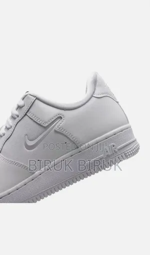 Nike Air Force 1 Low '07