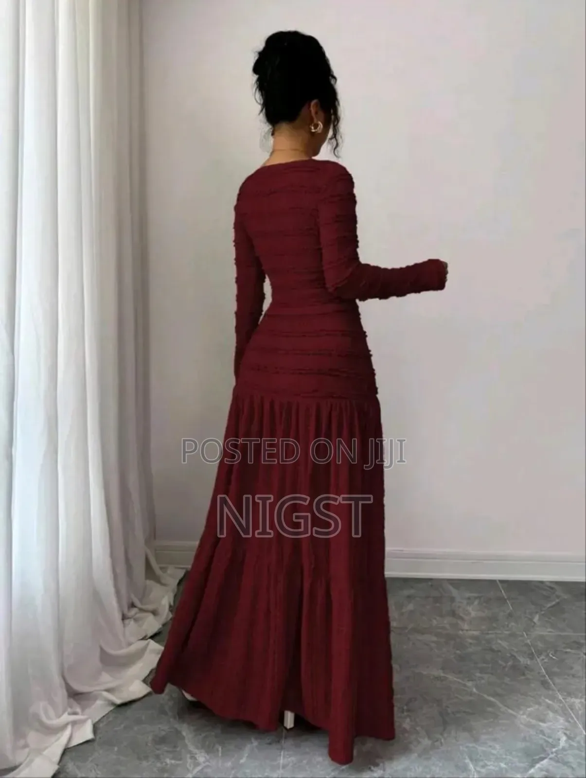 Women's Dress