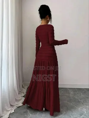 Women's Dress