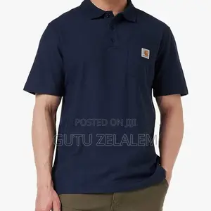 Carhartt Original American Brand