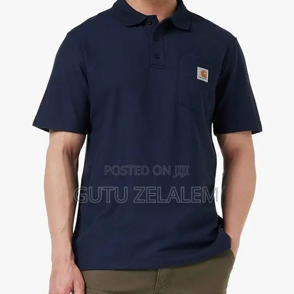 Carhartt Original American Brand