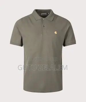 Carhartt Original American Brand