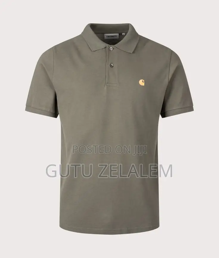 Carhartt Original American Brand