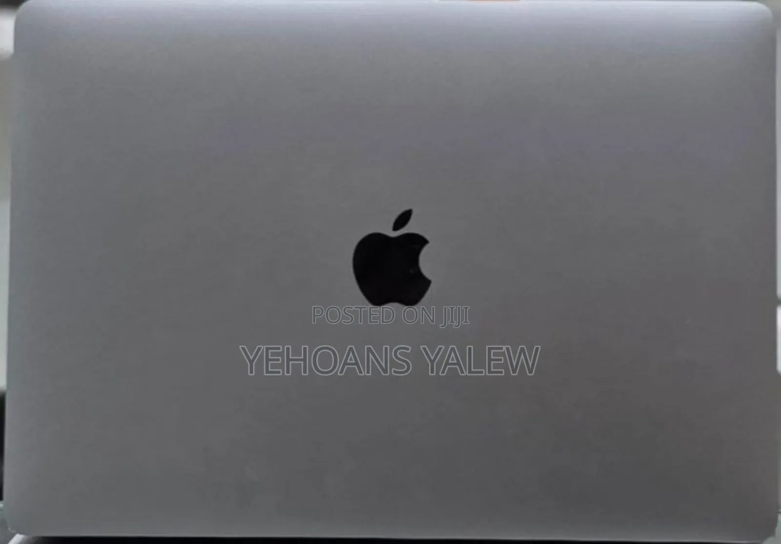New Laptop Apple MacBook Pro 2019 16GB Intel Core i5 SSD 256GB