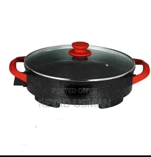 Haochu Pizza