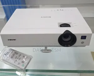 Eepson Projector