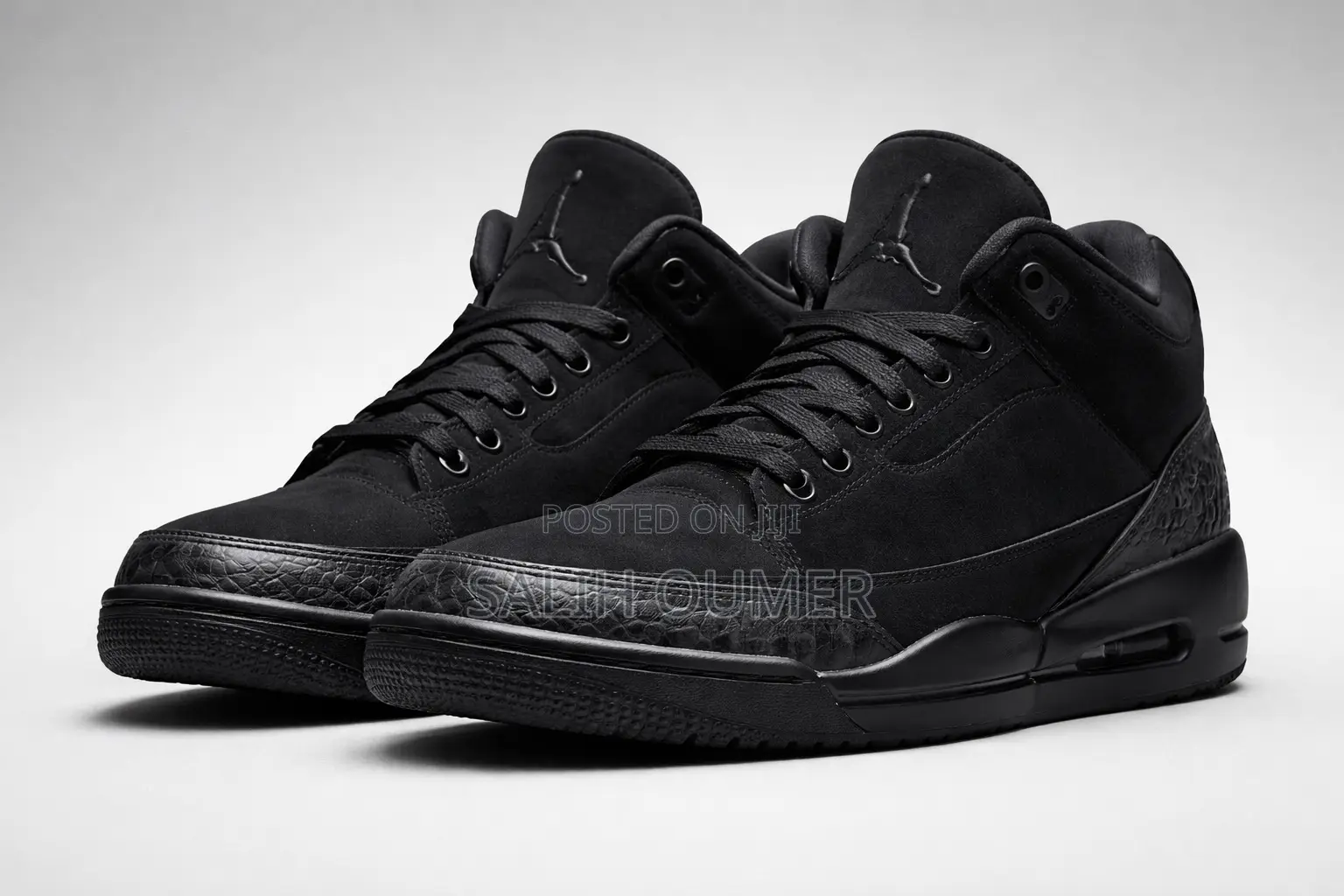 Jordan 4 Black Cat15 % Discount and Best Selling Product for the Most