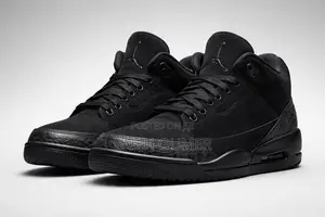 Jordan 4 Black Cat15 % Discount and Best Selling Product for the Most