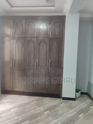 7bdrm House in G+2 House For Rent, Nifas Silk-Lafto for rent