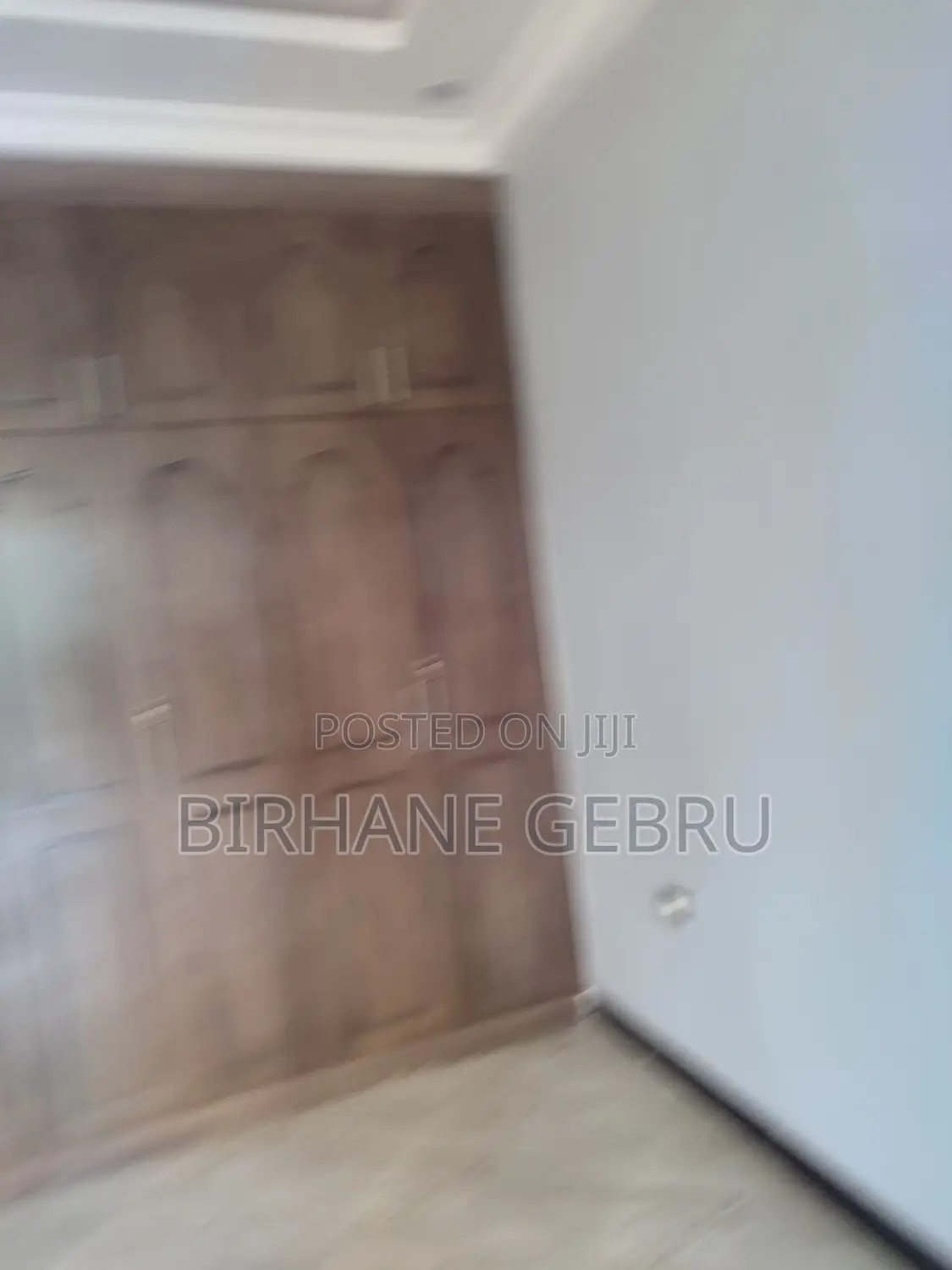 7bdrm House in G+2 House For Rent, Nifas Silk-Lafto for rent