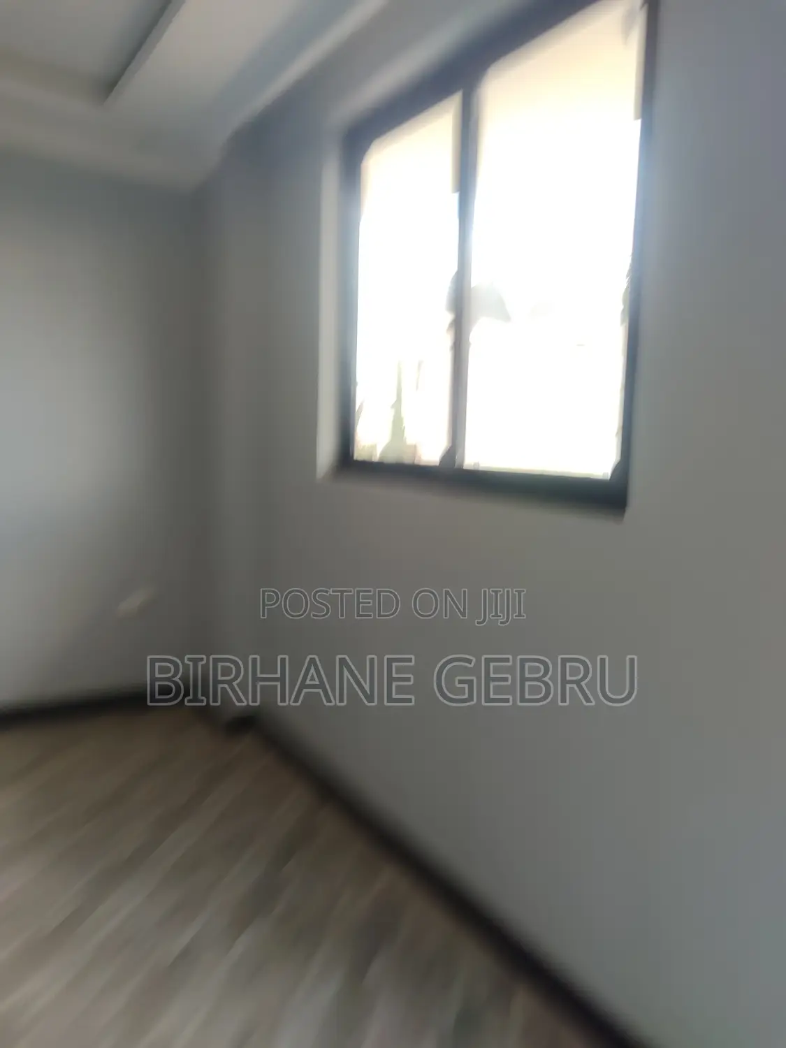 7bdrm House in G+2 House For Rent, Nifas Silk-Lafto for rent