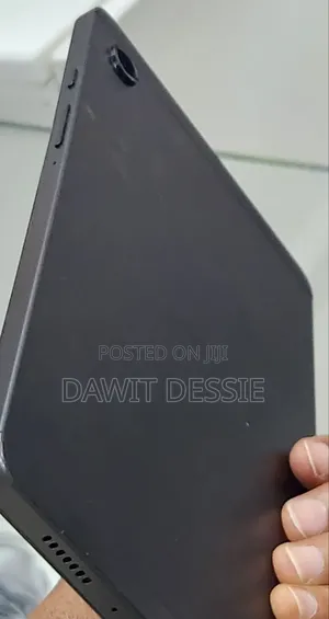New Samsung Galaxy Tab A9 64 GB
