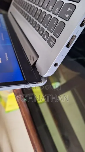 Laptop Lenovo IdeaPad 1 8GB AMD Ryzen 7 SSD 256GB