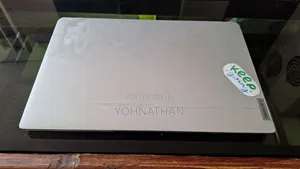 Laptop Lenovo IdeaPad 1 8GB AMD Ryzen 7 SSD 256GB