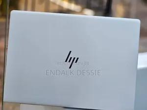 New Laptop HP EliteBook 830 8GB Intel Core i5 SSD 256GB