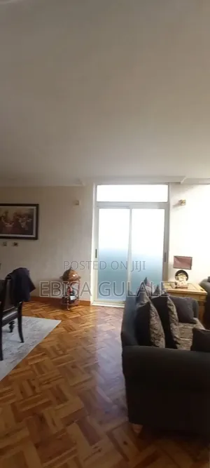 Furnished 7bdrm Farm House in Ccd Real State, Yeka for sale