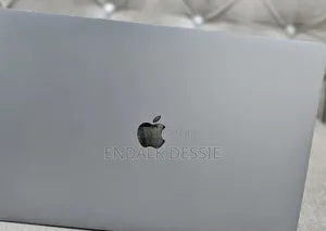 New Laptop Apple MacBook Pro 2019 32GB Intel Core i9 SSD 1T