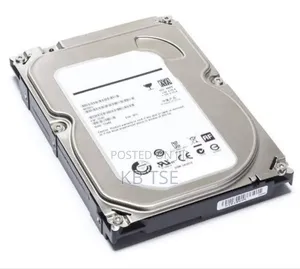 Hard Disk 1 Tb