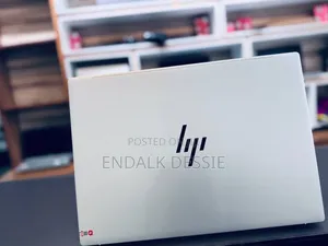 New Laptop HP 16GB Intel Core i7 SSD 1T