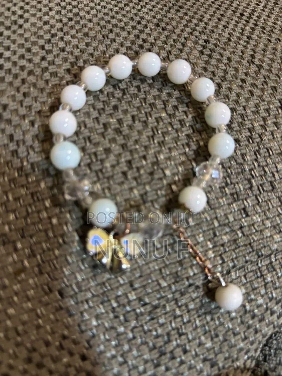 Trendy Bracelet – Simple Elegant