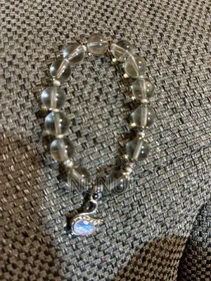Trendy Bracelet – Simple Elegant