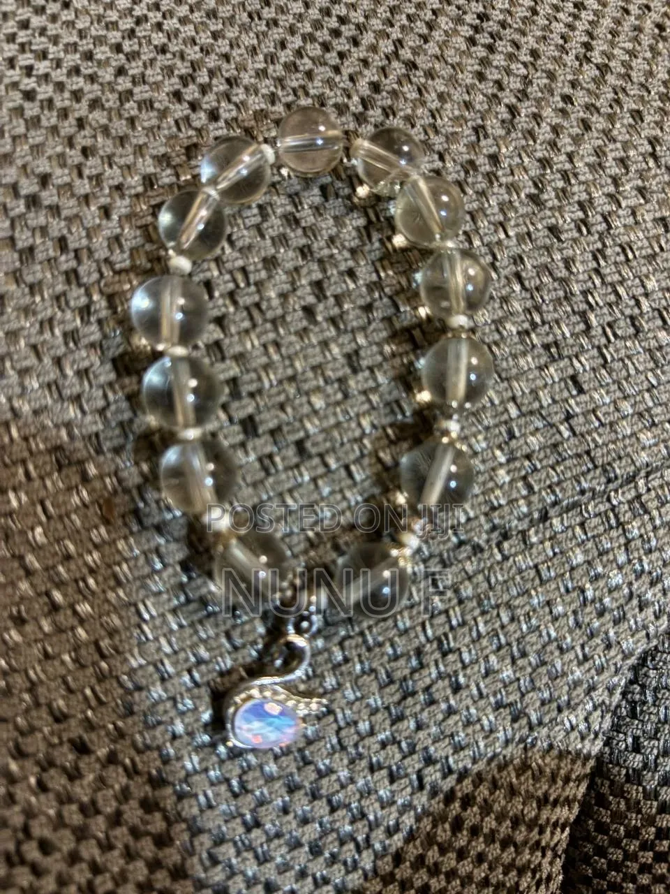 Trendy Bracelet – Simple Elegant