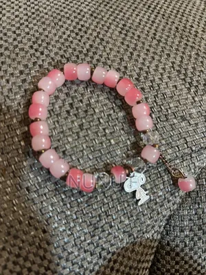 Trendy Bracelet – Simple Elegant