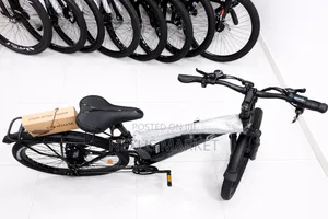 Euro Ebike