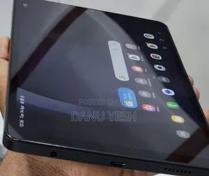 New Samsung Galaxy Tab A9 64 GB