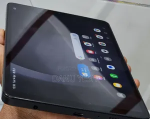 New Samsung Galaxy Tab A9 64 GB