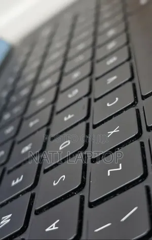 New Laptop Dell Precision 5550 16GB Intel Core i7 SSD 512GB