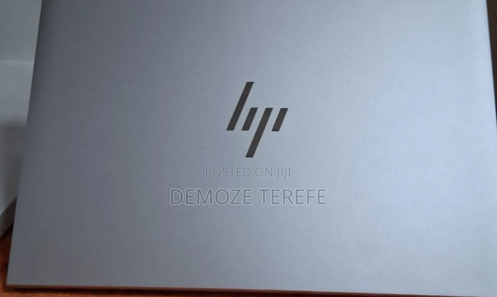 New Laptop HP EliteBook 840 G9 16GB Intel Core i7 SSD 1T