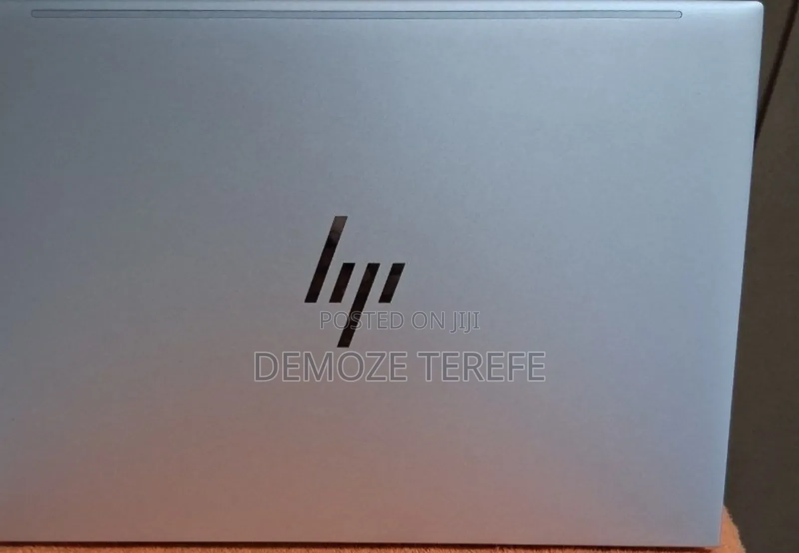 New Laptop HP EliteBook 840 G9 16GB Intel Core i7 SSD 1T