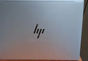New Laptop HP EliteBook 840 G9 16GB Intel Core i7 SSD 1T