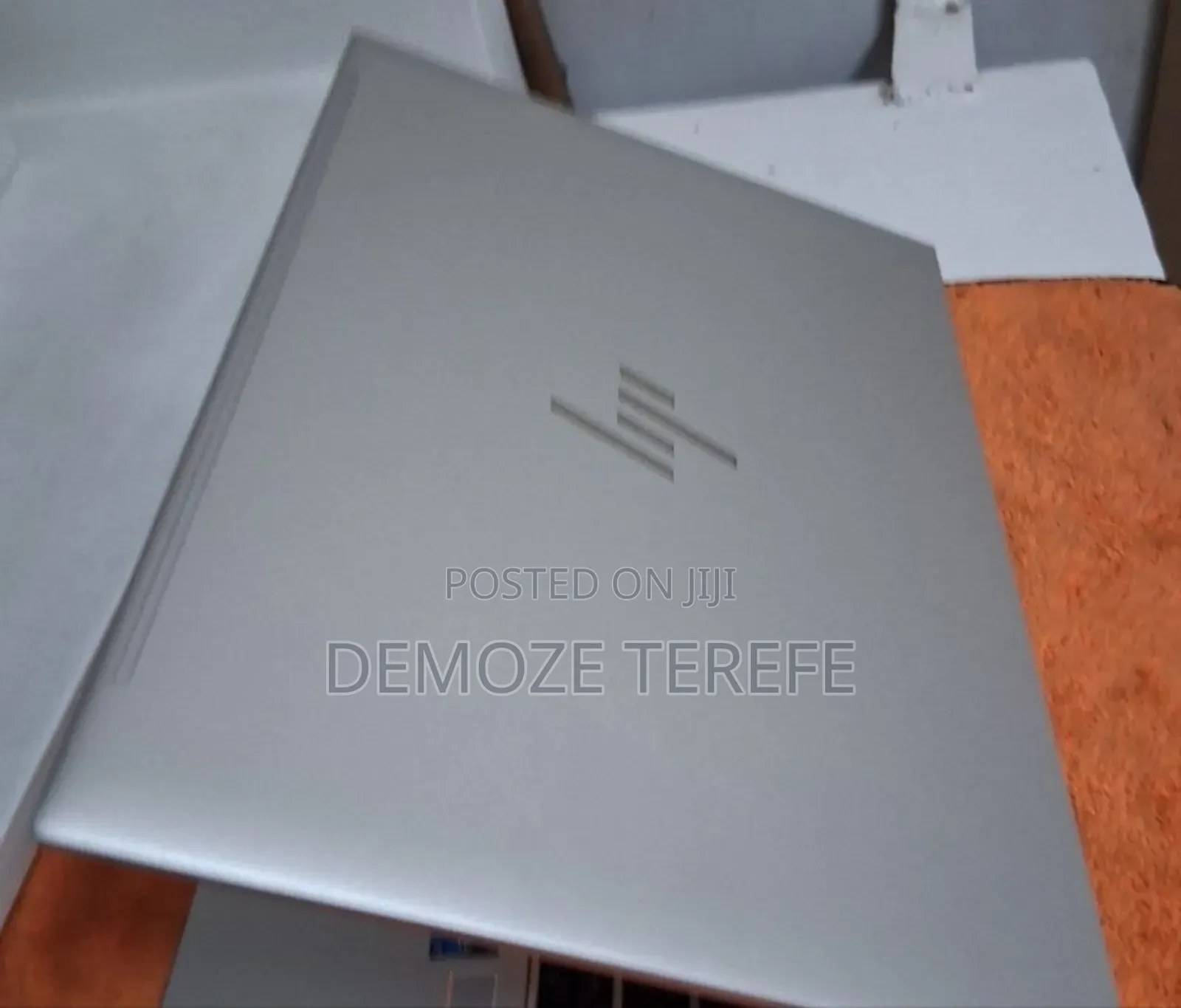 New Laptop HP EliteBook 840 G9 16GB Intel Core i7 SSD 1T