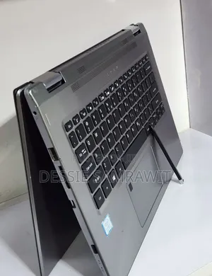 Laptop Acer Spin 1 16GB Intel Core i7 SSD 512GB