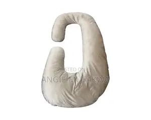 Pregnancy Pillow
