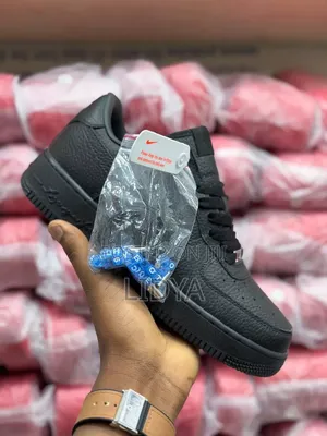 Shose Orignale