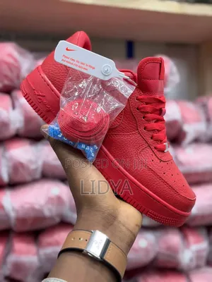 Shose Orignale