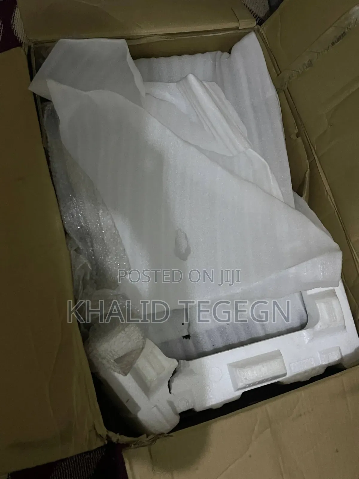 Server HP ProLiant DL380P Gen8 32GB Intel Xeon HDD 350GB