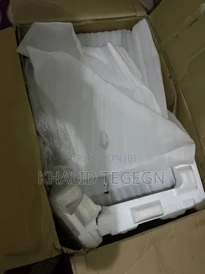 Server HP ProLiant DL380P Gen8 32GB Intel Xeon HDD 350GB