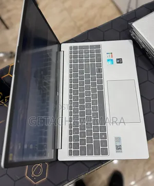 New Laptop HP Stream Notebook 16GB Intel Core i5 SSD 1T